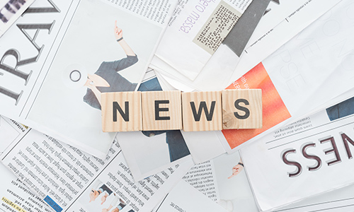 Regarding UL Certification