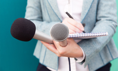 Regarding EN Certification