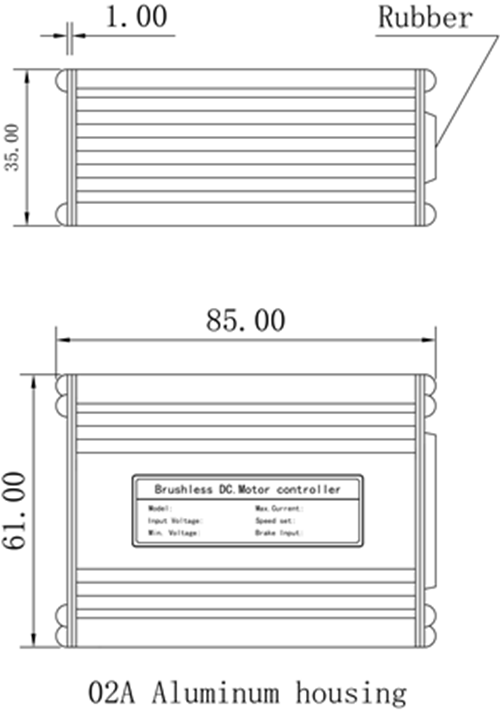 06B121(9管) 06A121 02A(小9管)英文 ok_1_副本.png