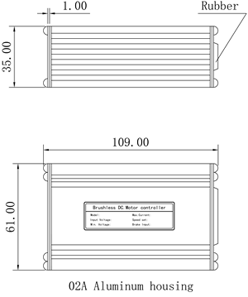 10A166 06B139   02A(12管)英文 ok_1_副本.png