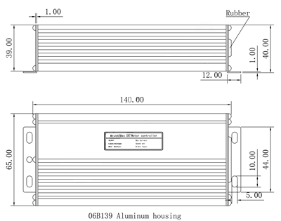 06B139(12管)英文 ok_1.png