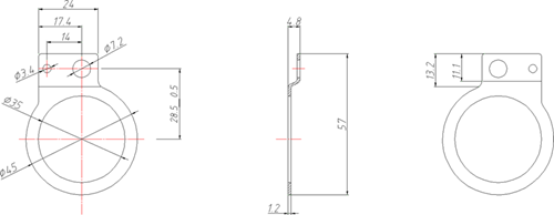 6389207913187931113132037 (1)_副本.png